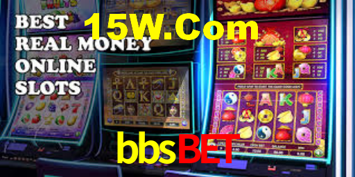 bbsbet: Seu Especialista em Apostas Esportivas Brasileiras