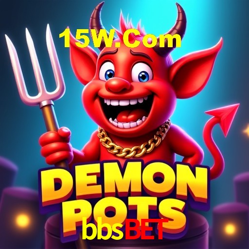 Jogos Exclusivos bbsbet
