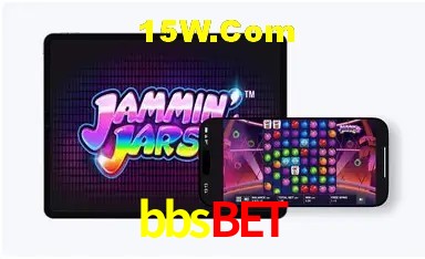 Apostas de Futebol bbsbet