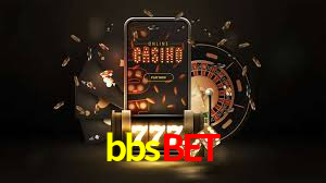 Welcome Bonus bbsbet