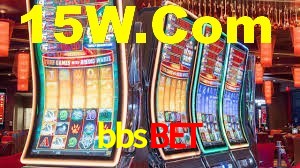 Instant EasyPaisa bbsbet