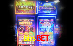 bbsbet