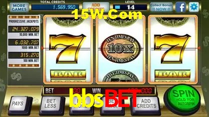 Apostas de Basquete bbsbet