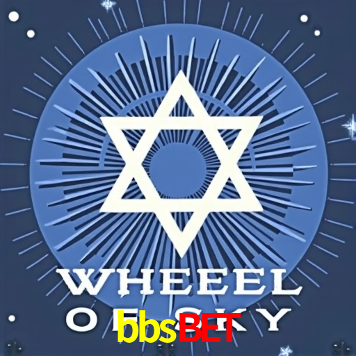 A Emoção da Loteria na bbsbet: Uma Chance de Mudança de Vida