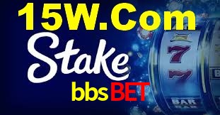 Premium Interface bbsbet