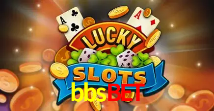 Casino Ao Vivo bbsbet