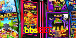 bbsbet