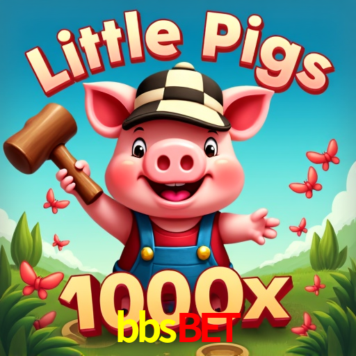 Exclusive Offers bbsbet