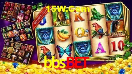 Ofertas Exclusivas bbsbet