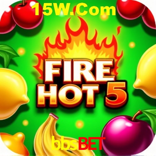 Flash Promotion bbsbet