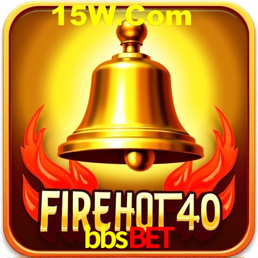 Secure Login bbsbet