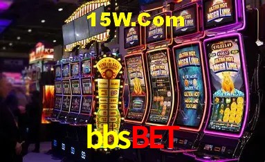 Estatísticas bbsbet