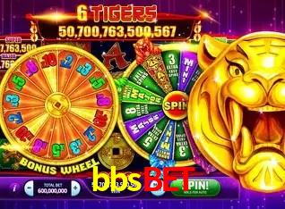 Casino VIP bbsbet