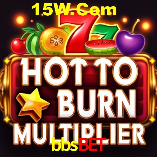 Account Benefits bbsbet