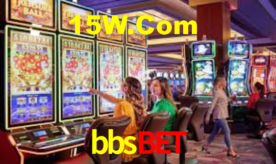 bbsbet