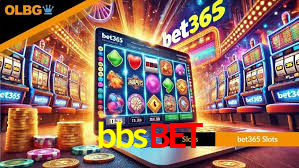 Welcome Bonus bbsbet