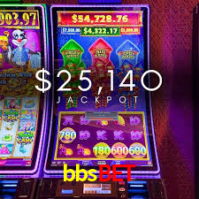 Programa VIP bbsbet