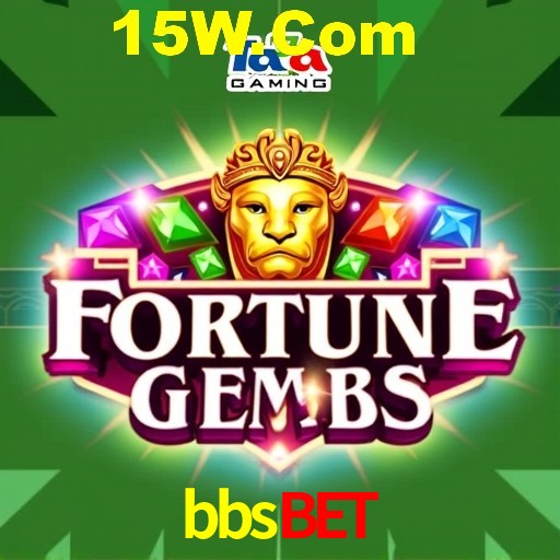 Game Providers bbsbet