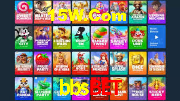 bbsbet casino