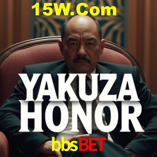 bbsbet,bbsbet.com