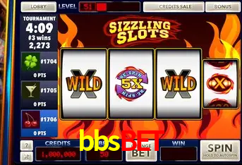 Login Seguro bbsbet