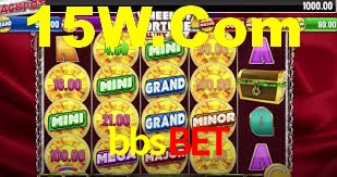Explore as vantagens do bbsbet: serviço profissional e confiabilidade