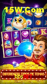 Player Reviews bbsbet
