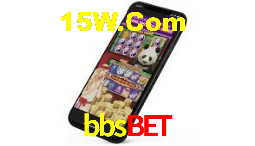 bbsbet