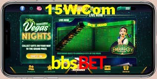 Sports Statistics bbsbet