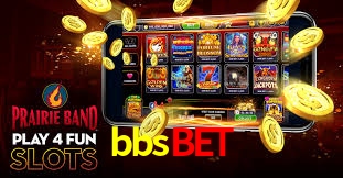Spaceman Game bbsbet