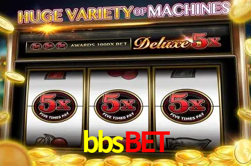 Recursos de Bônus bbsbet