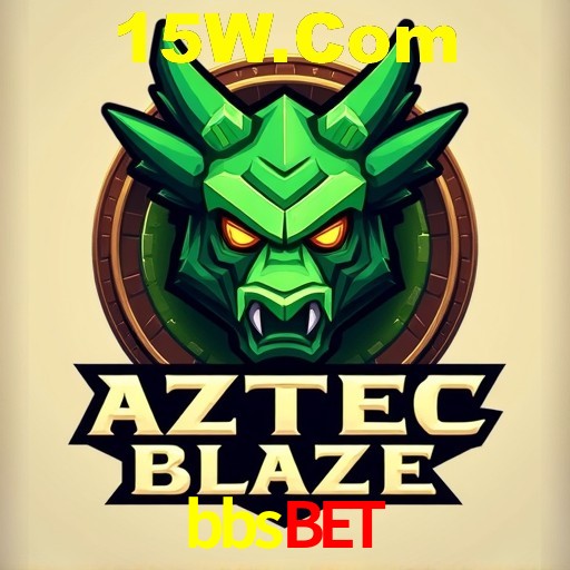 Descubra o Mundo do Cassino Online com bbsbet