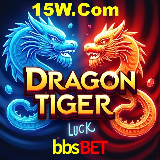 Slot Games bbsbet