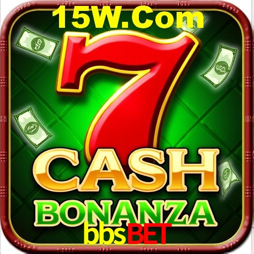 Desvendando o Mundo dos Jogos Virtuais na bbsbet