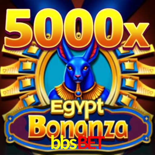 Seasonal Promotions bbsbet