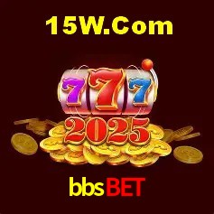 Jogo Spaceman bbsbet