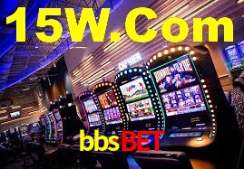 bbsbet