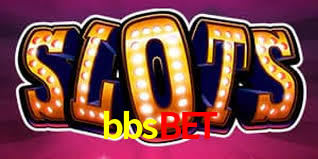 VIP Casino bbsbet