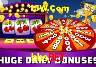 Estratégias Crash Games bbsbet