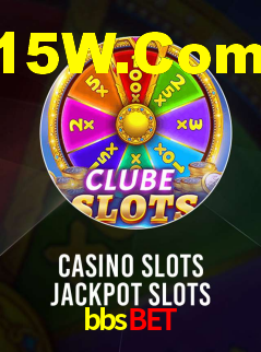 bbsbet,bbsbet.com