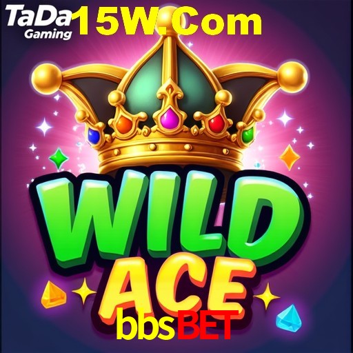 Bônus Generosos e Exclusivos no bbsbet para Você!
