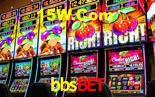 bbsbet casino