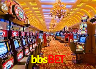 Especiais de Fim de Semana bbsbet