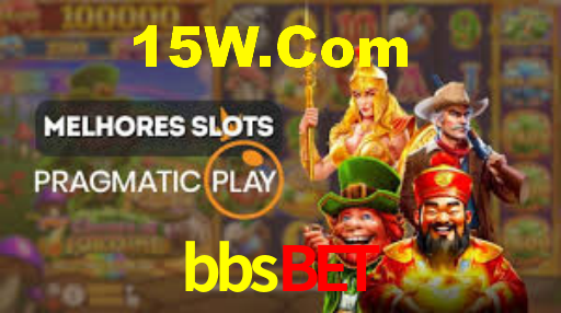 bbsbet: Jogue Crash e Experimente Alta Recompensa Instantânea