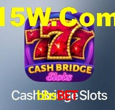 bbsbet,bbsbet.com