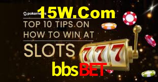 bbsbet: A Experiência de Casino com Jogos de Mesa ao Vivo