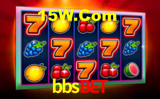 bbsbet - Plataforma De Jogos Online! - bbsbet.com